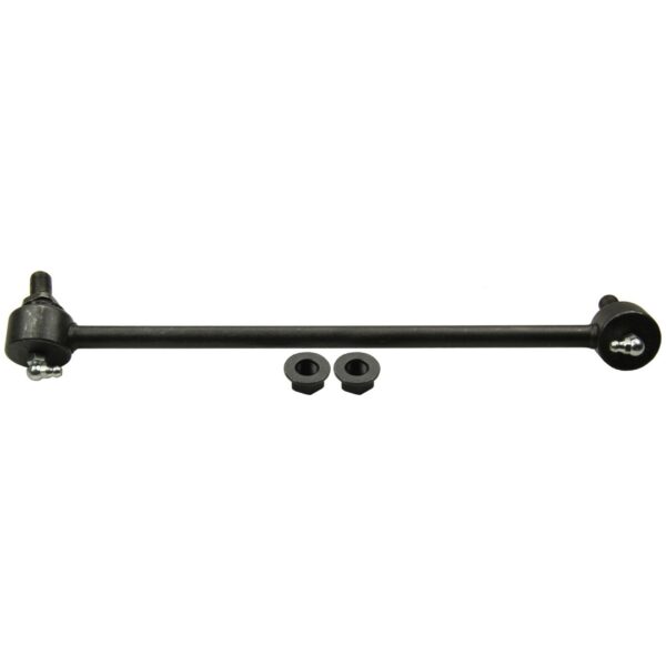 Moog MOG-K750169 Front Right Suspension Stabilizer Bar Link