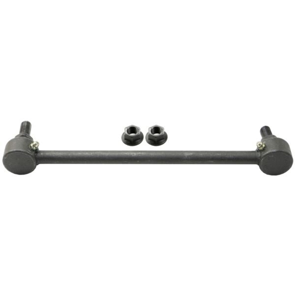 Moog MOG-K750170 Front Suspension Stabilizer Bar Link