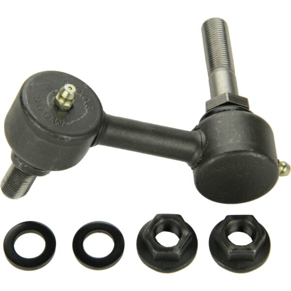 Moog MOG-K750171 Front Left Suspension Stabilizer Bar Link