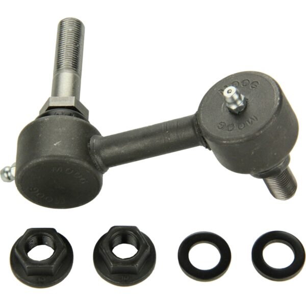 Moog MOG-K750172 Front Right Suspension Stabilizer Bar Link