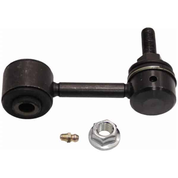 Moog MOG-K750175 Suspension Stabilizer Bar Link