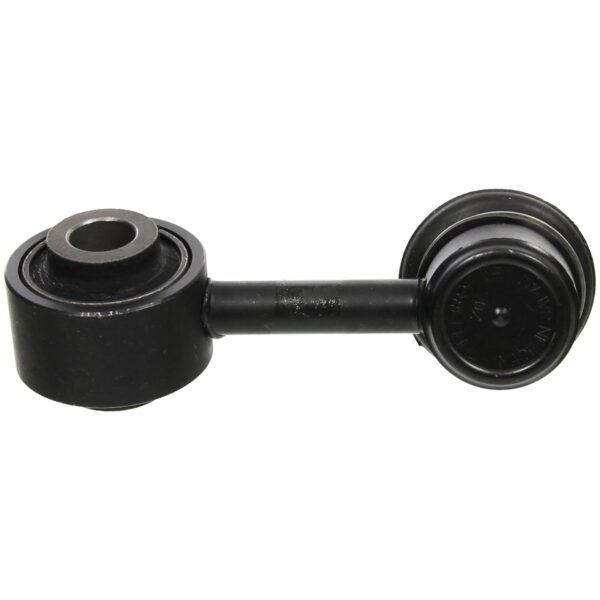 Moog MOG-K750179 Front Left Suspension Stabilizer Bar Link