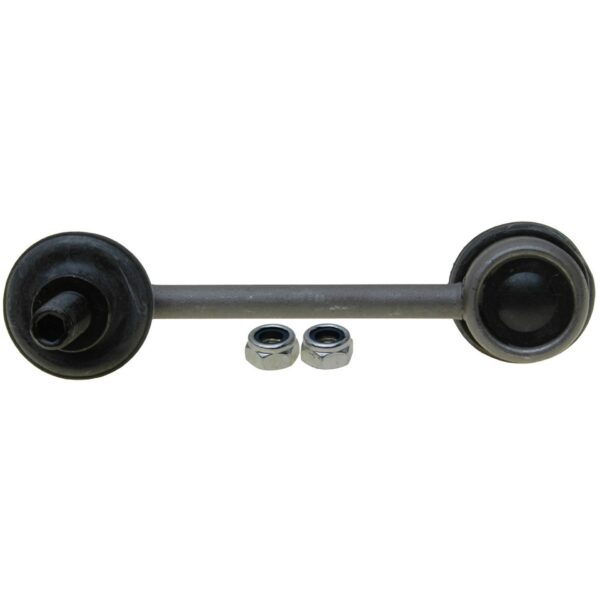 Moog MOG-K750184 Suspension Stabilizer Bar Link