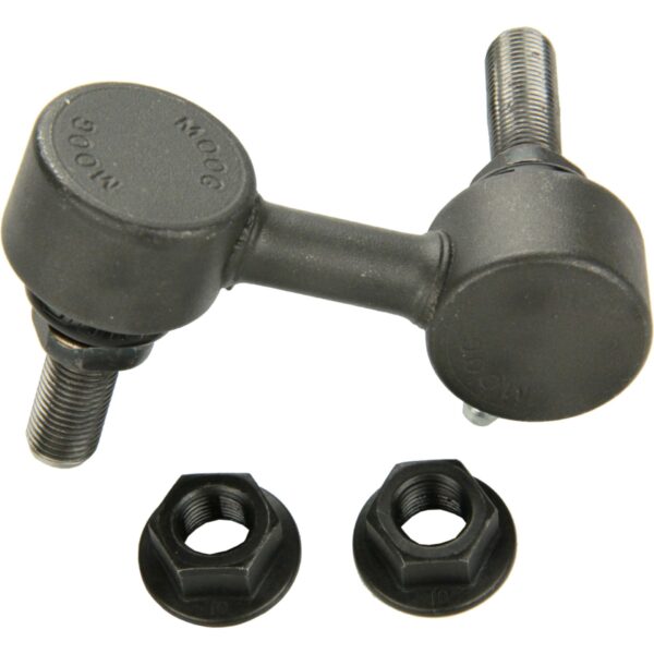 Moog MOG-K750186 Front Right Suspension Stabilizer Bar Link