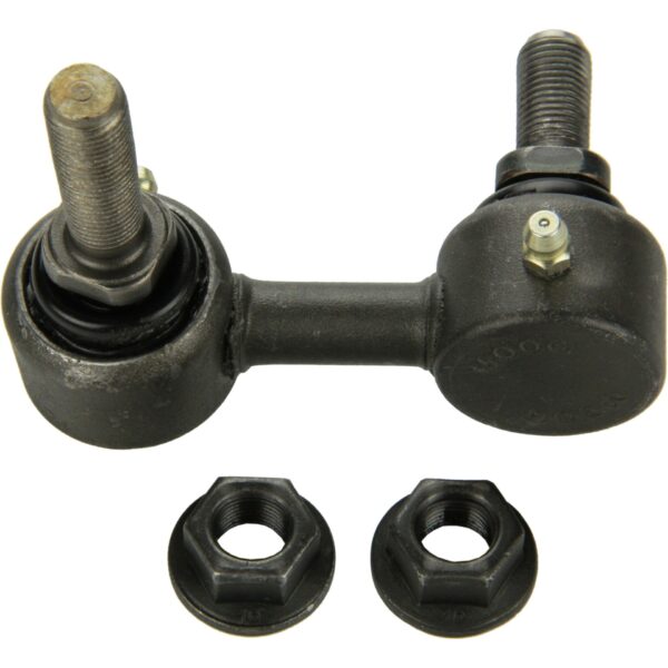 Moog MOG-K750187 Front Left Suspension Stabilizer Bar Link