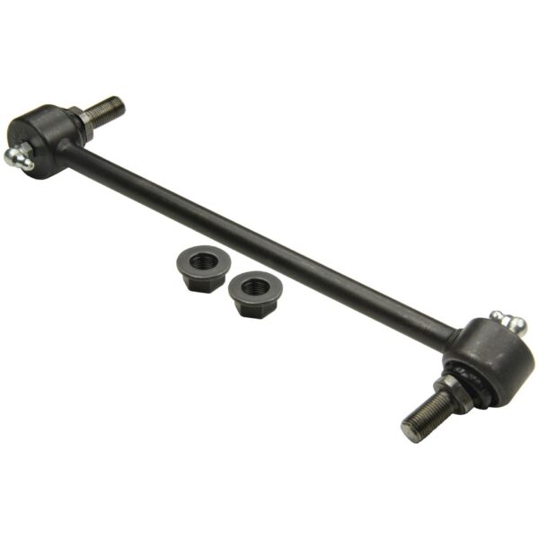 Moog MOG-K750188 Front Left Suspension Stabilizer Bar Link