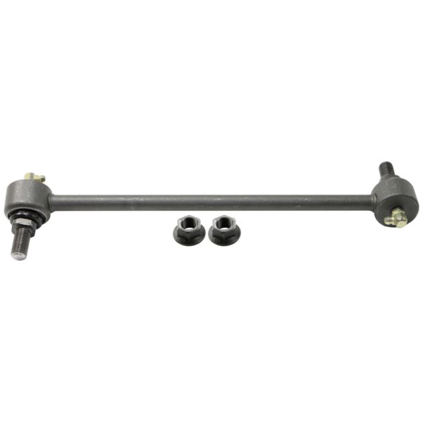 Moog MOG-K750189 Front Right Suspension Stabilizer Bar Link