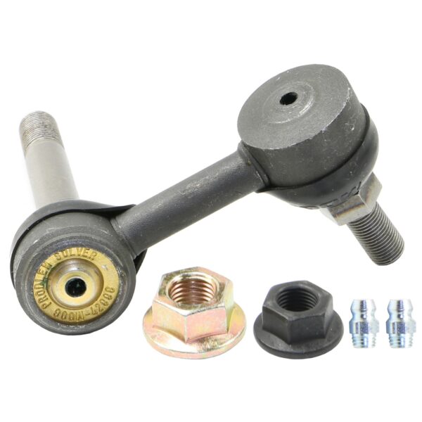 Moog MOG-K750194 Front Left Suspension Stabilizer Bar Link