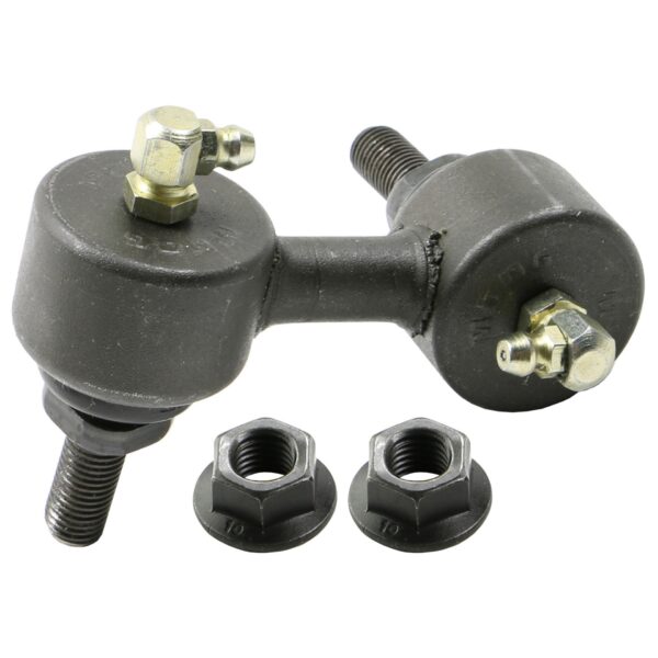 Moog MOG-K750198 Front Right Suspension Stabilizer Bar Link