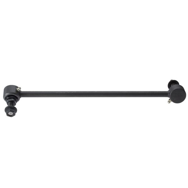 Moog MOG-K750204 Front Left Suspension Stabilizer Bar Link