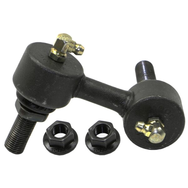 Moog MOG-K750209 Front Right Suspension Stabilizer Bar Link