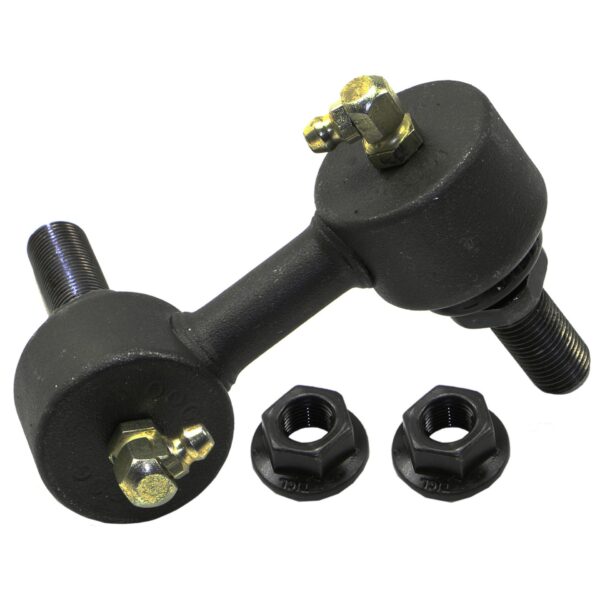 Moog MOG-K750210 Front Left Suspension Stabilizer Bar Link