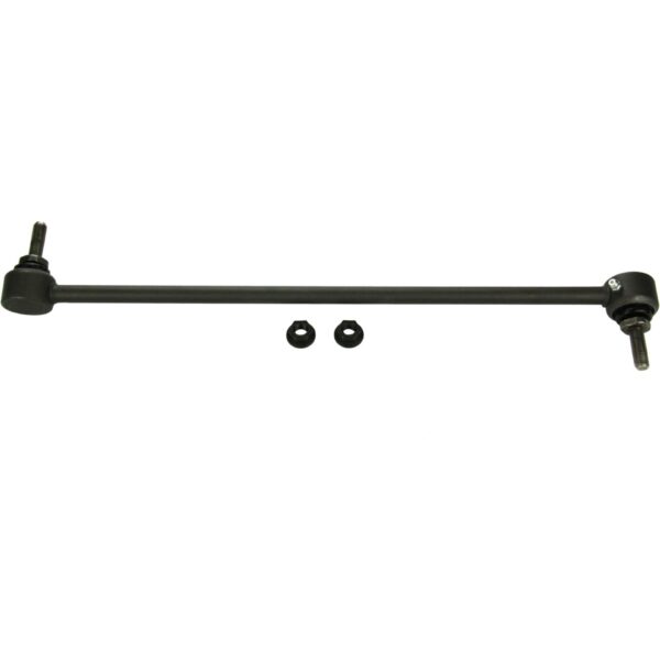 Moog MOG-K750213 Front Left Suspension Stabilizer Bar Link