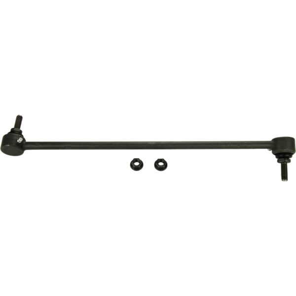 Moog MOG-K750214 Front Right Suspension Stabilizer Bar Link