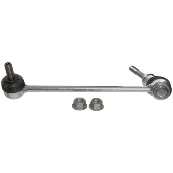 Moog MOG-K750215 Front Left Suspension Stabilizer Bar Link