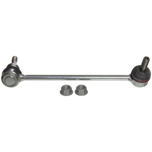 Moog MOG-K750216 Front Right Suspension Stabilizer Bar Link