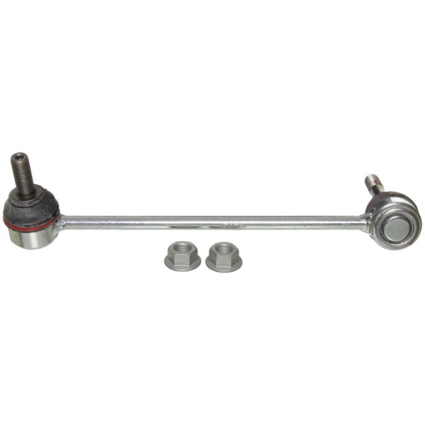 Moog MOG-K750217 Front Left Suspension Stabilizer Bar Link