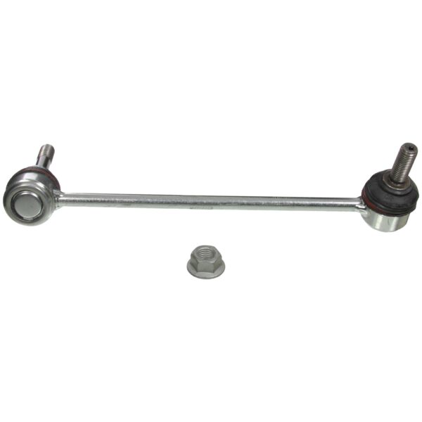 Moog MOG-K750218 Front Right Suspension Stabilizer Bar Link