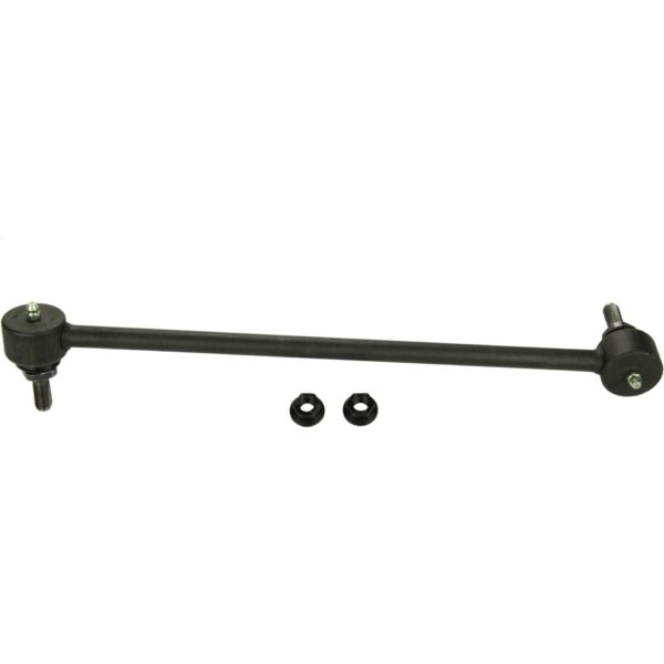 Moog MOG-K750219 Front Right Suspension Stabilizer Bar Link