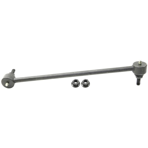 Moog MOG-K750220 Front Left Suspension Stabilizer Bar Link
