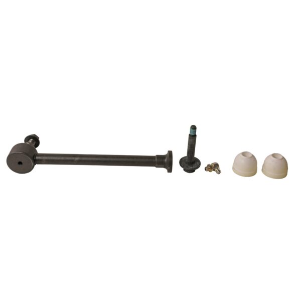Moog MOG-K750221 Front Suspension Stabilizer Bar Link