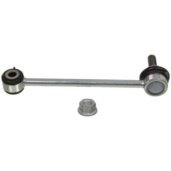 Moog MOG-K750230 Suspension Stabilizer Bar Link