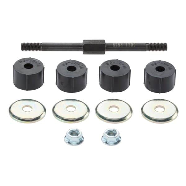 Moog MOG-K750238 Front Suspension Stabilizer Bar Link Kit