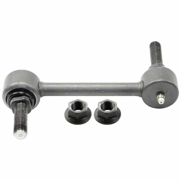 Moog MOG-K750243 Suspension Stabilizer Bar Link