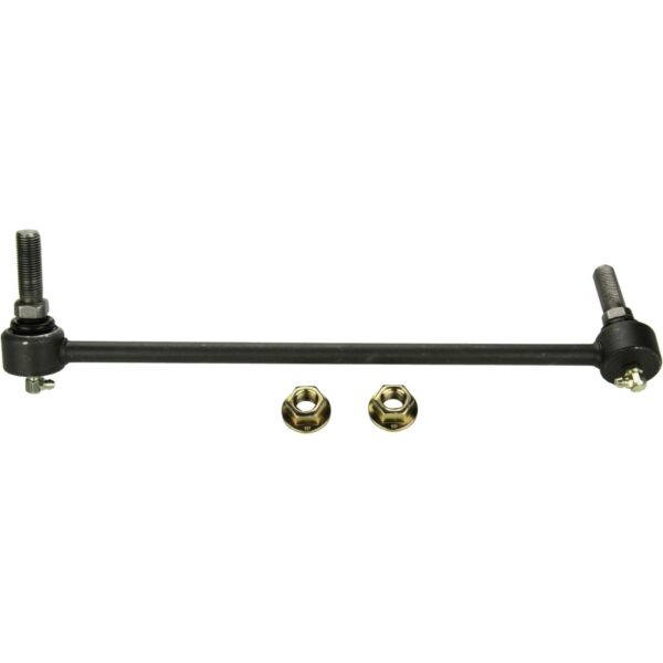 Moog MOG-K750250 Front Right Suspension Stabilizer Bar Link