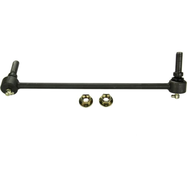 Moog MOG-K750251 Front Left Suspension Stabilizer Bar Link