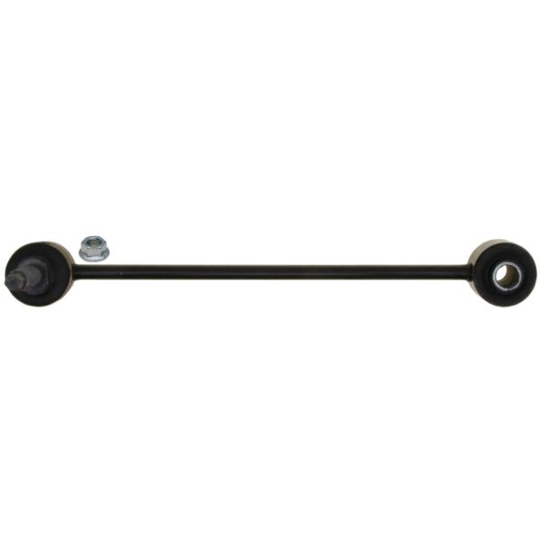 Moog MOG-K750253 Suspension Stabilizer Bar Link