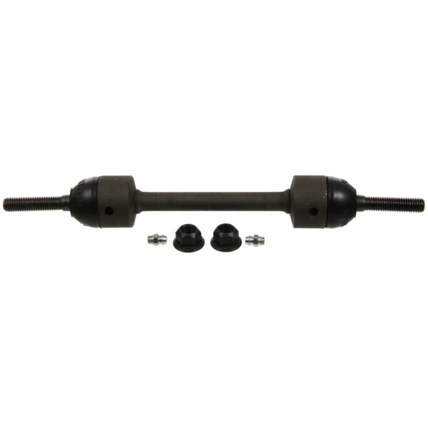 Moog MOG-K750254 Front Suspension Stabilizer Bar Link