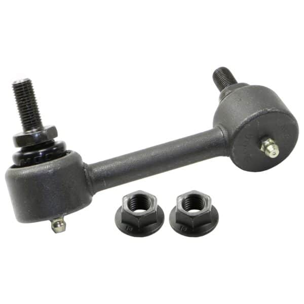 Moog MOG-K750255 Suspension Stabilizer Bar Link