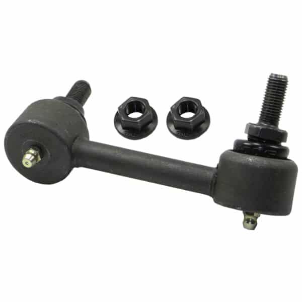 Moog MOG-K750256 Suspension Stabilizer Bar Link