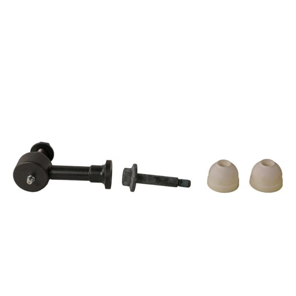 Moog MOG-K750257 Suspension Stabilizer Bar Link