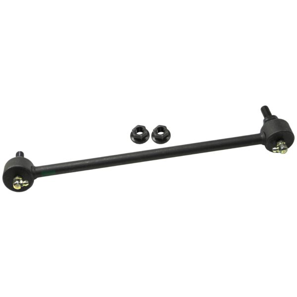 Moog MOG-K750258 Front Right Suspension Stabilizer Bar Link
