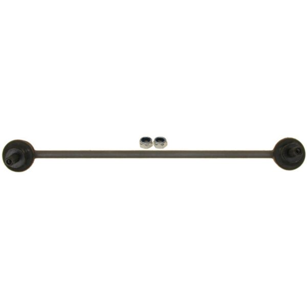 Moog MOG-K750259 Front Left Suspension Stabilizer Bar Link