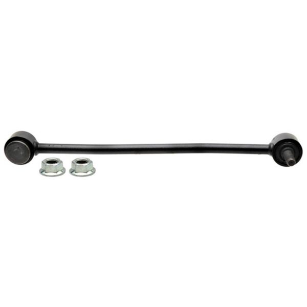 Moog MOG-K750261 Suspension Stabilizer Bar Link