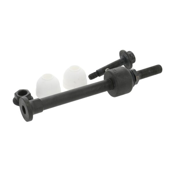 Moog MOG-K750263 Front Suspension Stabilizer Bar Link