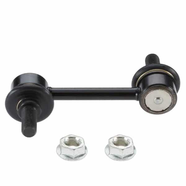 Moog MOG-K750271 Front Suspension Stabilizer Bar Link