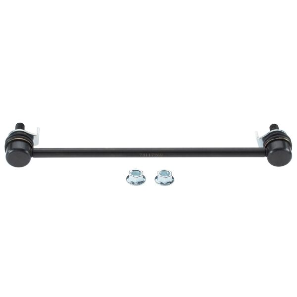 Moog MOG-K750273 Front Suspension Stabilizer Bar Link