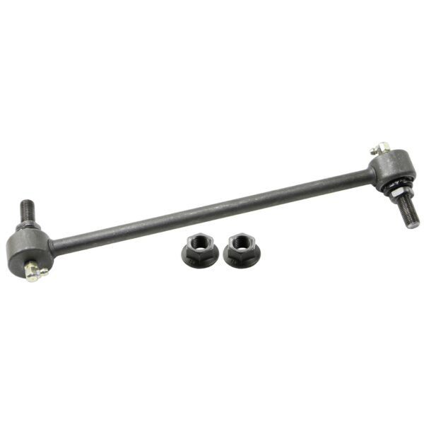 Moog MOG-K750282 Front Left Suspension Stabilizer Bar Link