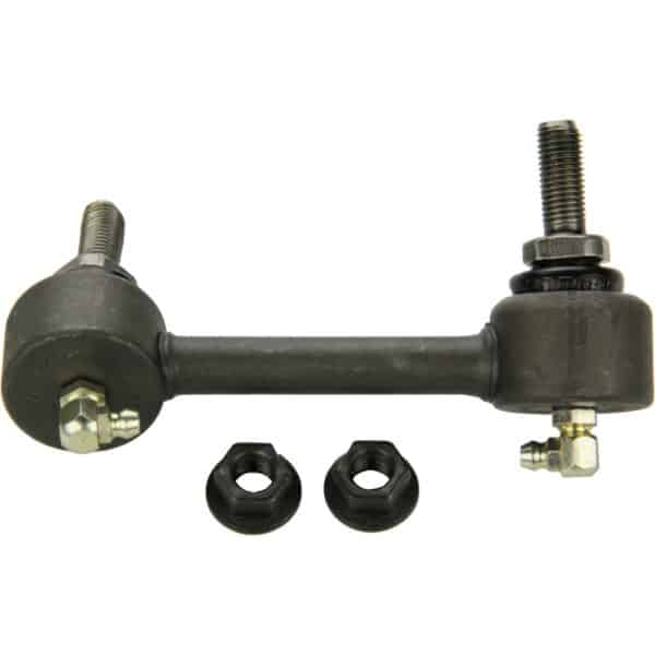 Moog MOG-K750284 Suspension Stabilizer Bar Link