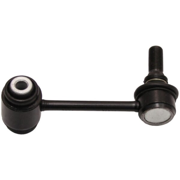 Moog MOG-K750288 Suspension Stabilizer Bar Link