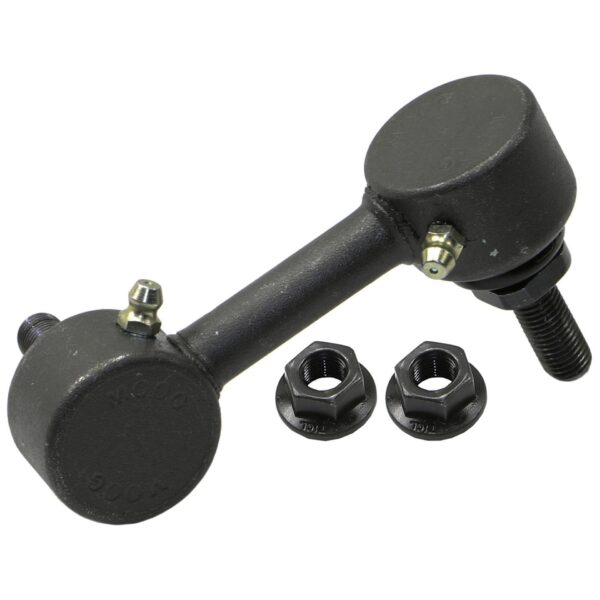 Moog MOG-K750289 Suspension Stabilizer Bar Link