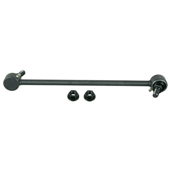 Moog MOG-K750297 Front Suspension Stabilizer Bar Link