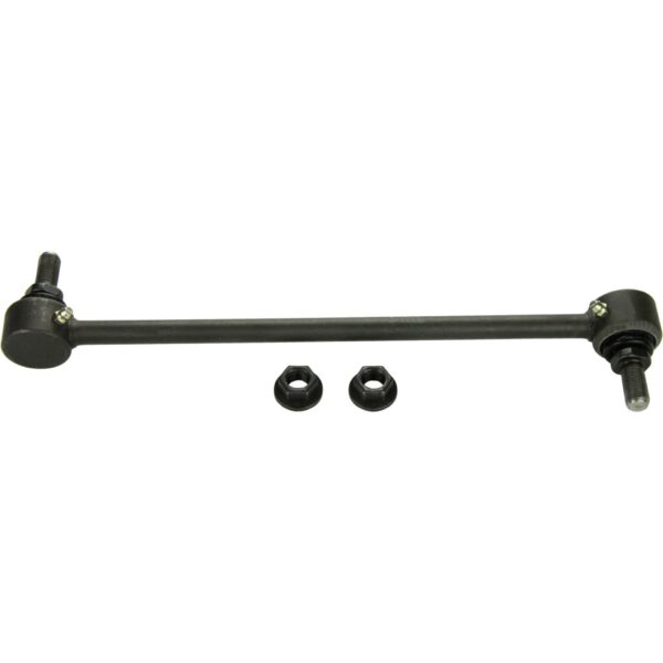 Moog MOG-K750298 Front Suspension Stabilizer Bar Link