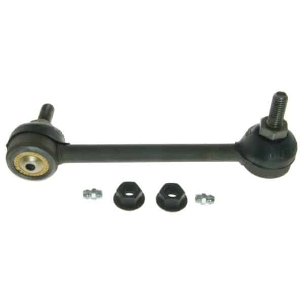Moog MOG-K750299 Suspension Stabilizer Bar Link