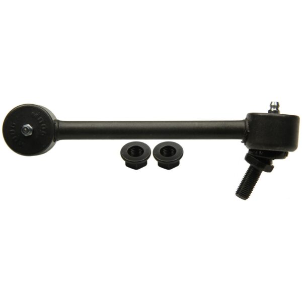 Moog MOG-K750300 Suspension Stabilizer Bar Link