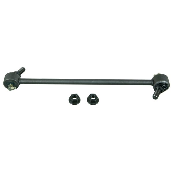 Moog MOG-K750304 Front Suspension Stabilizer Bar Link
